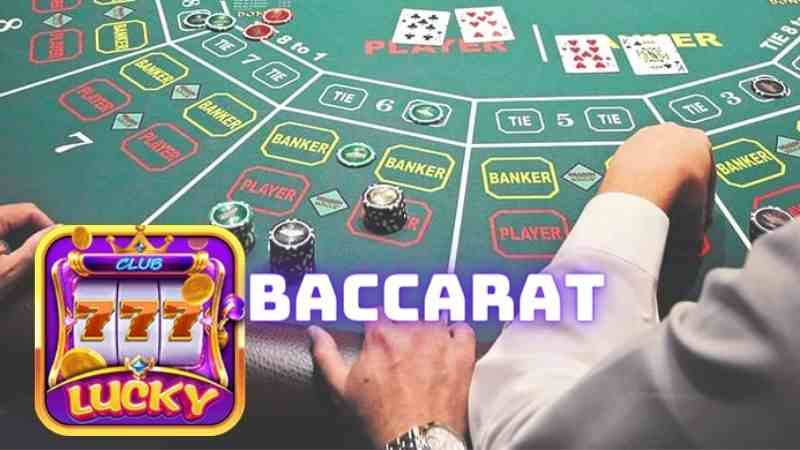 Kinh nghiệm soi cầu Baccarat Lucky Club 2023.jpg