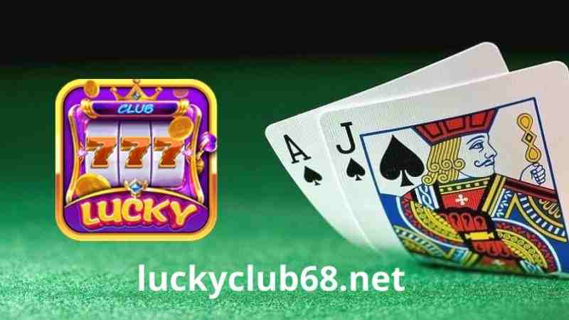 Cơ hội thắng lớn tại Lucky Club với các mẹo chơi Phỏm hiệu quả hiện nay.jpg