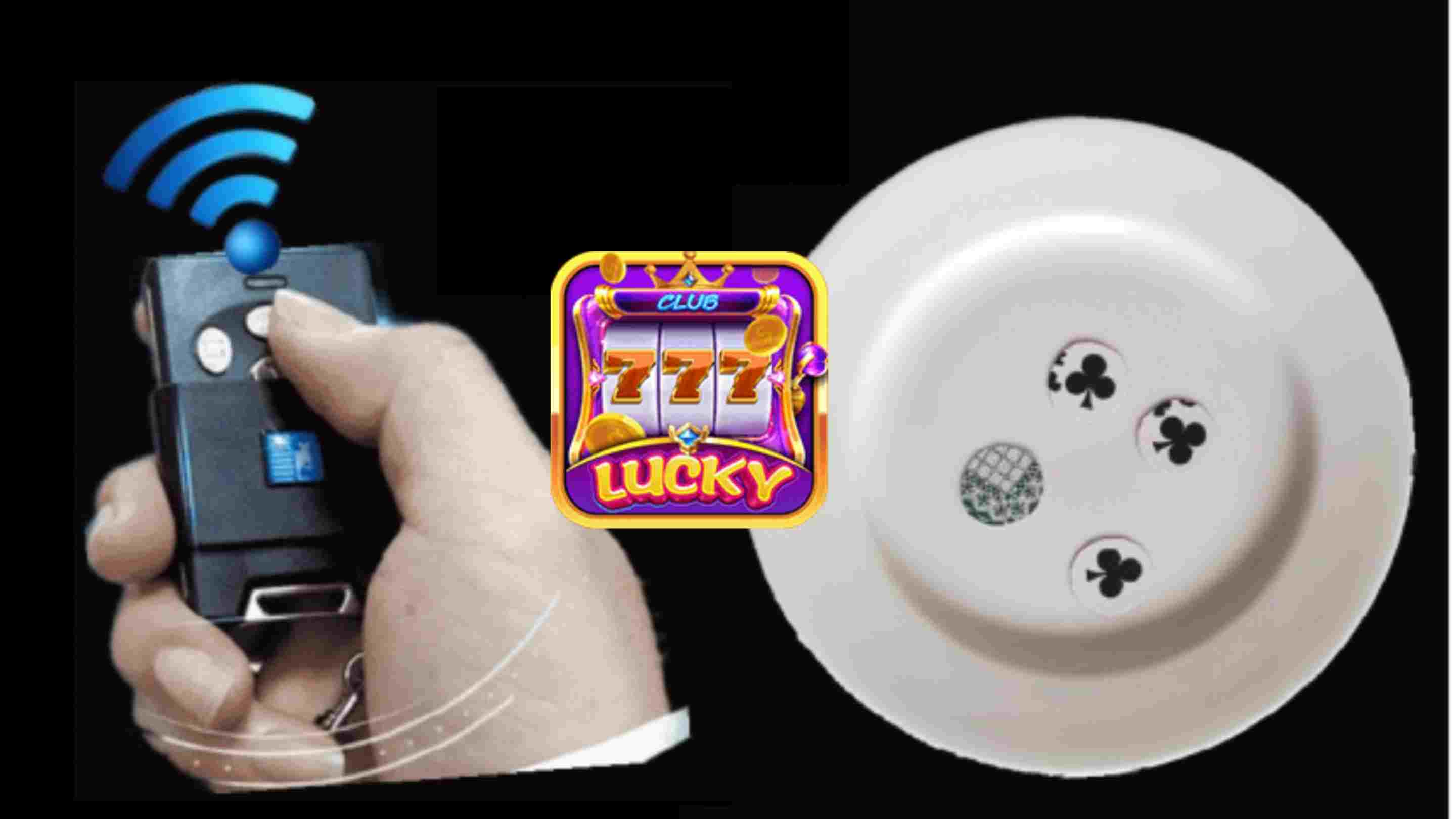 Lucky Club Chia sẻ phương pháp phòng chống Xóc Đĩa Bịp.jpg