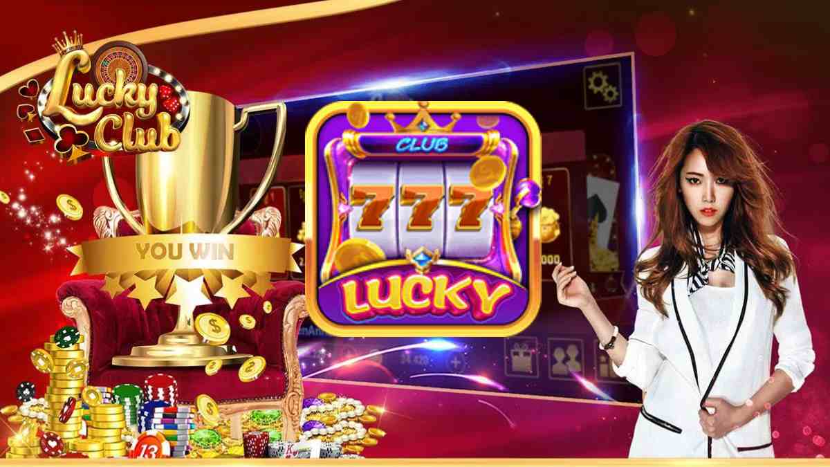 Sự kiện mở tài khoản Lucky Club nhận ngay 888K.jpg