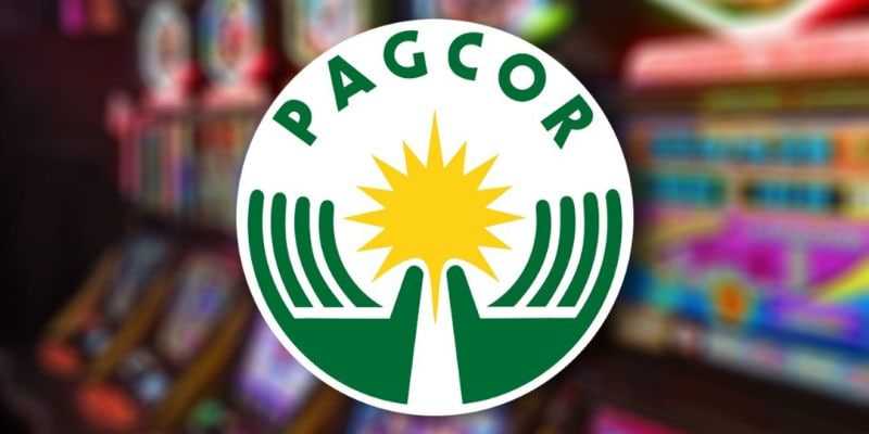 PAGCOR cấp phép cho cả Fa88 và luck8