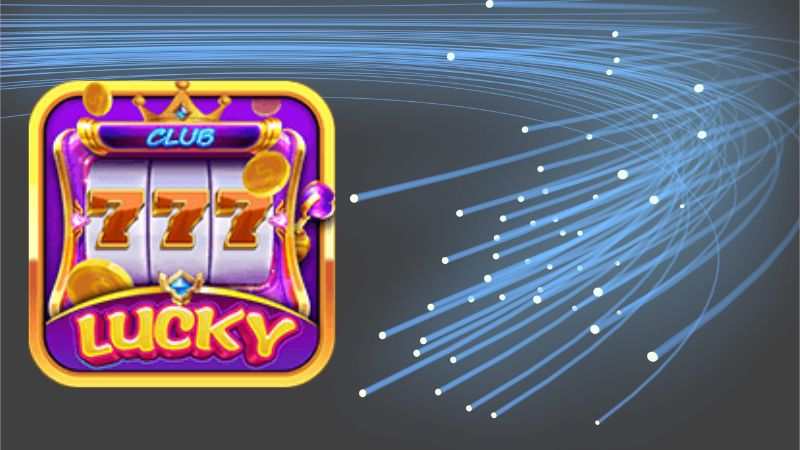 Thông tin chi tiết về cổng game Lucky Club 