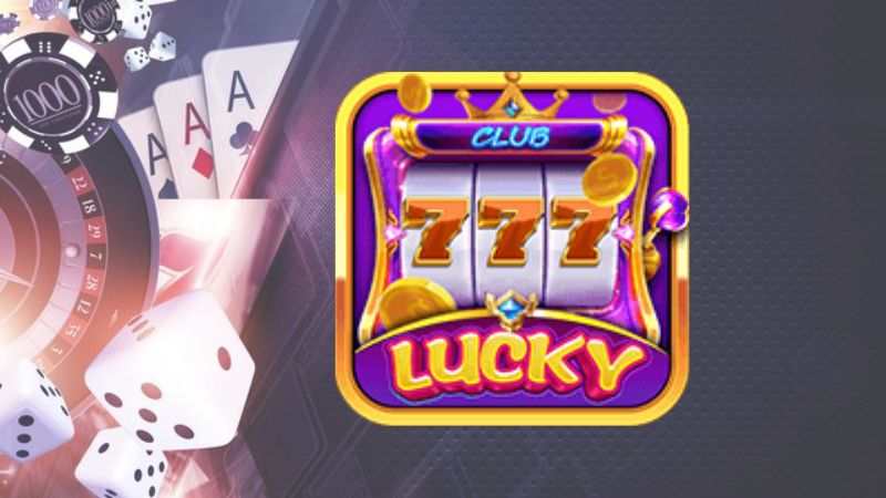 Tổng Hợp Những Điều Thú Vị Từ Slot Machine Lucky Club