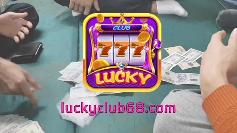 Tìm hiểu chi tiết về luật chơi xì tố tại cổng game đổi thưởng Lucky Club