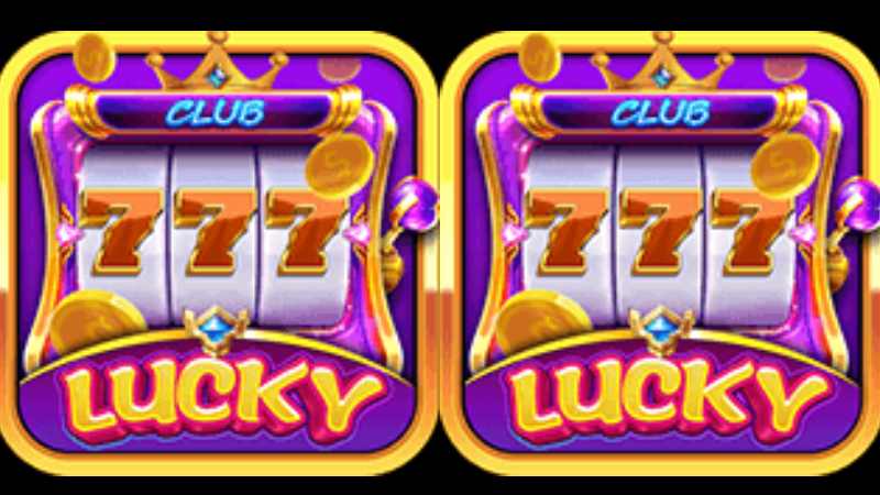 Thông tin giới thiệu về Lucky club - Nhà Cái uy tín hàng đầu Châu Á	